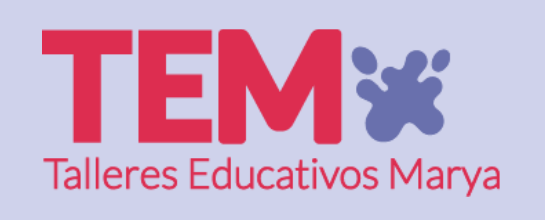 Logo TEM