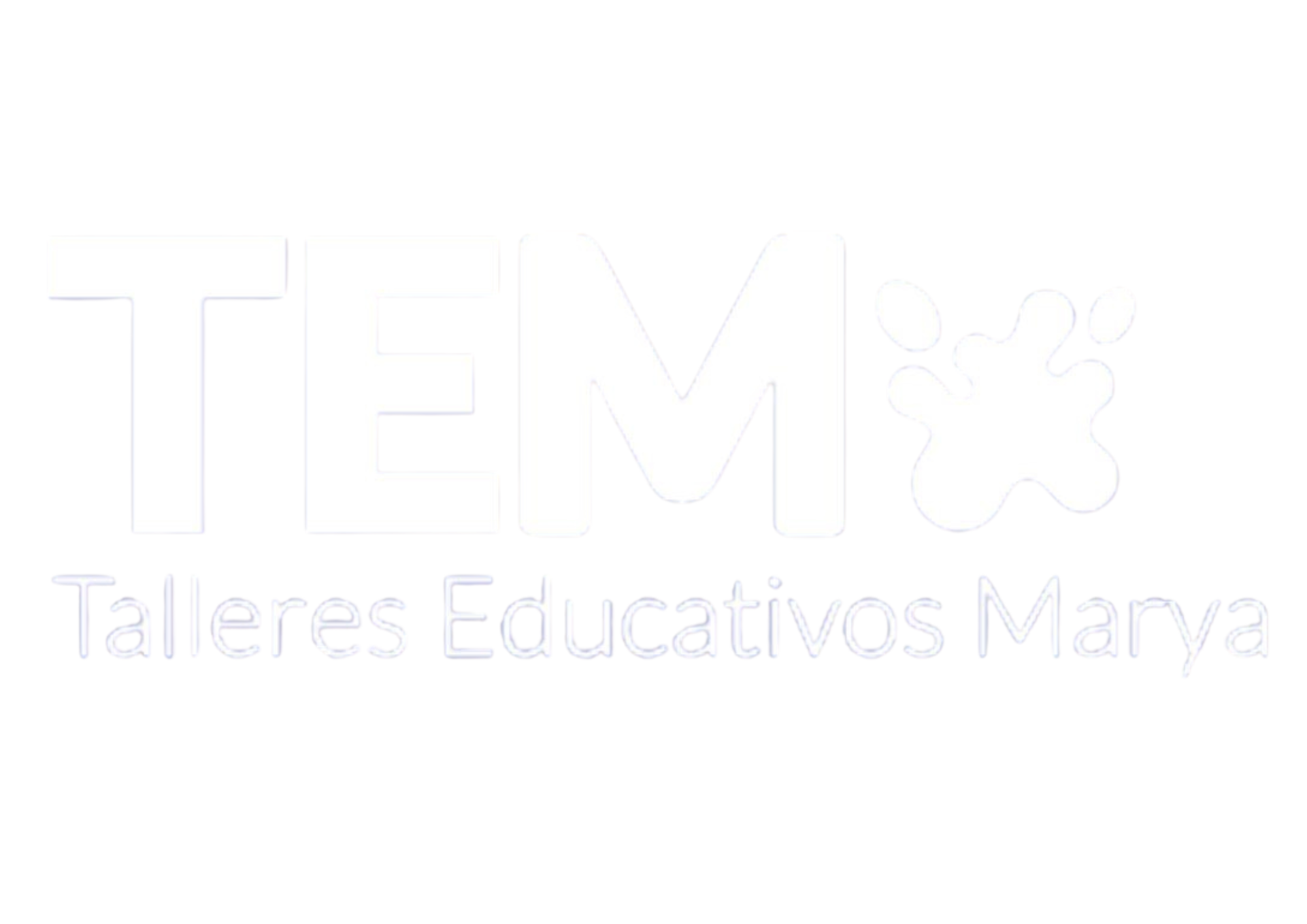 Logo TEM